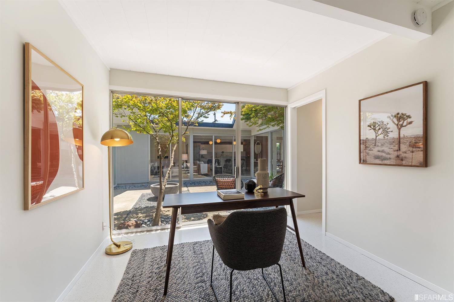 5766 Greenridge Road Castro Valley, CA 94552 - Photo 32 of 64