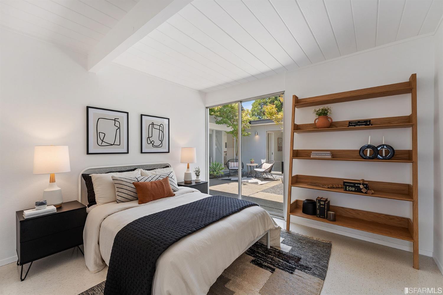 5766 Greenridge Road Castro Valley, CA 94552 - Photo 33 of 64