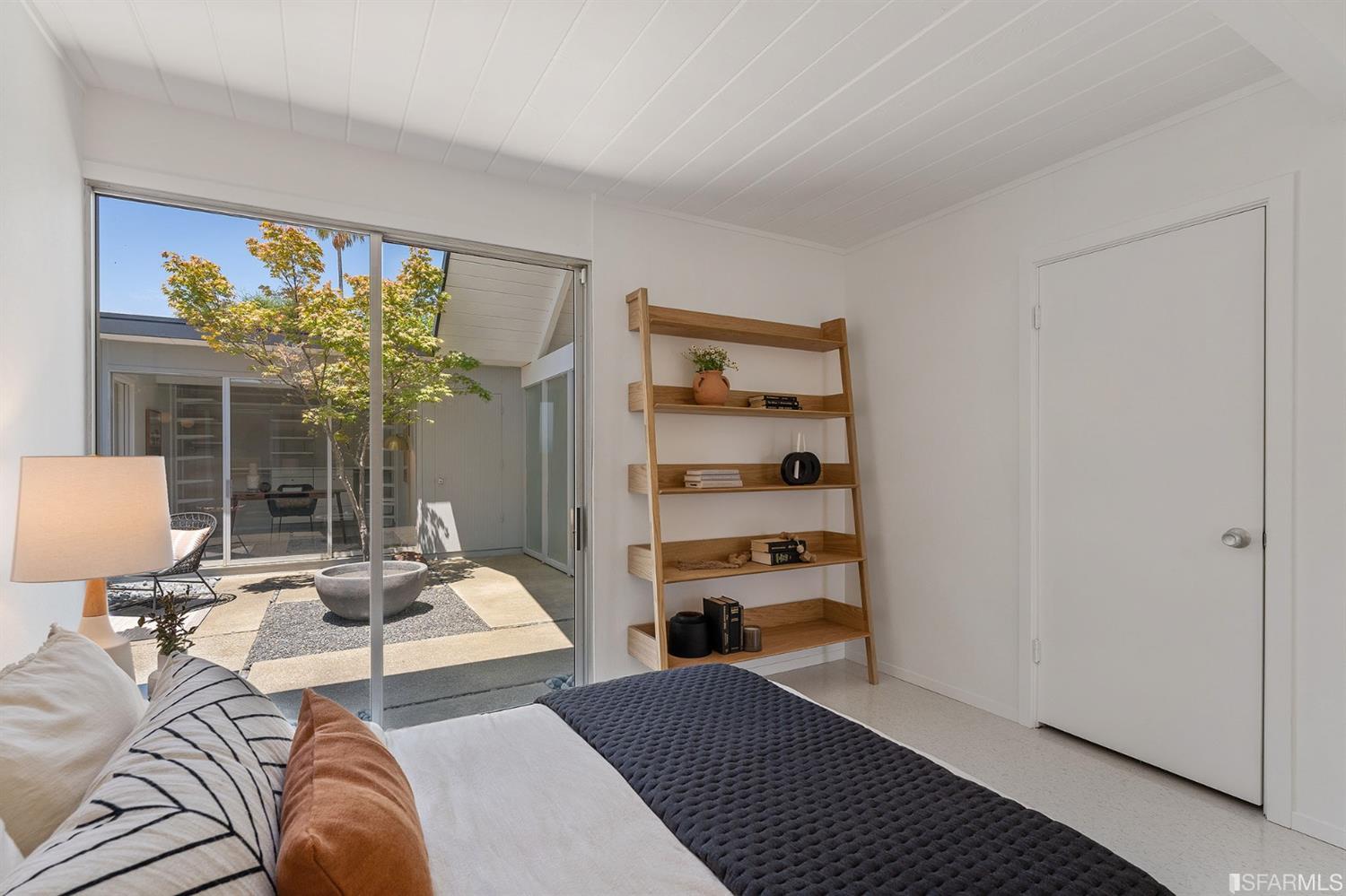 5766 Greenridge Road Castro Valley, CA 94552 - Photo 34 of 64