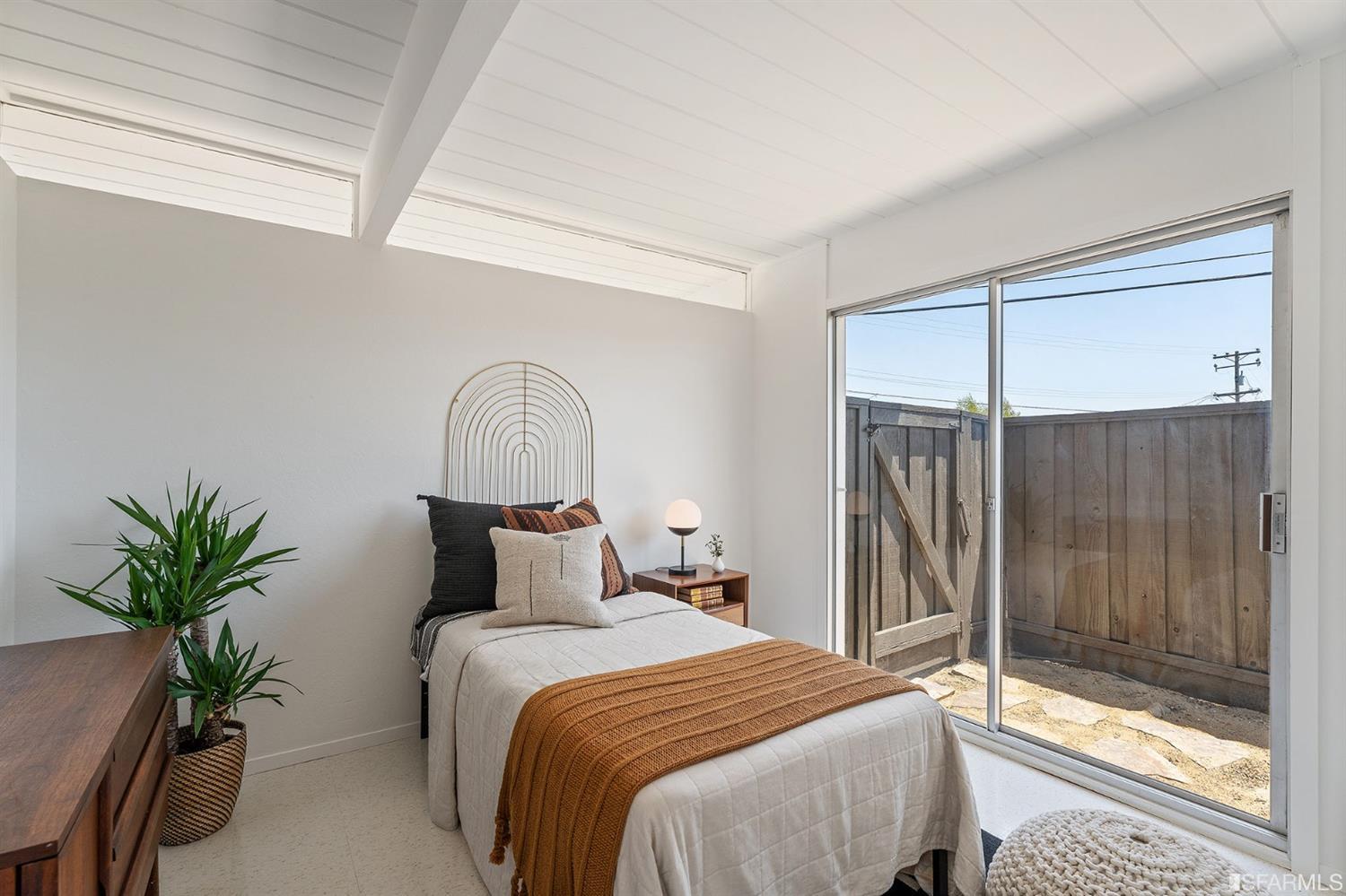 5766 Greenridge Road Castro Valley, CA 94552 - Photo 35 of 64