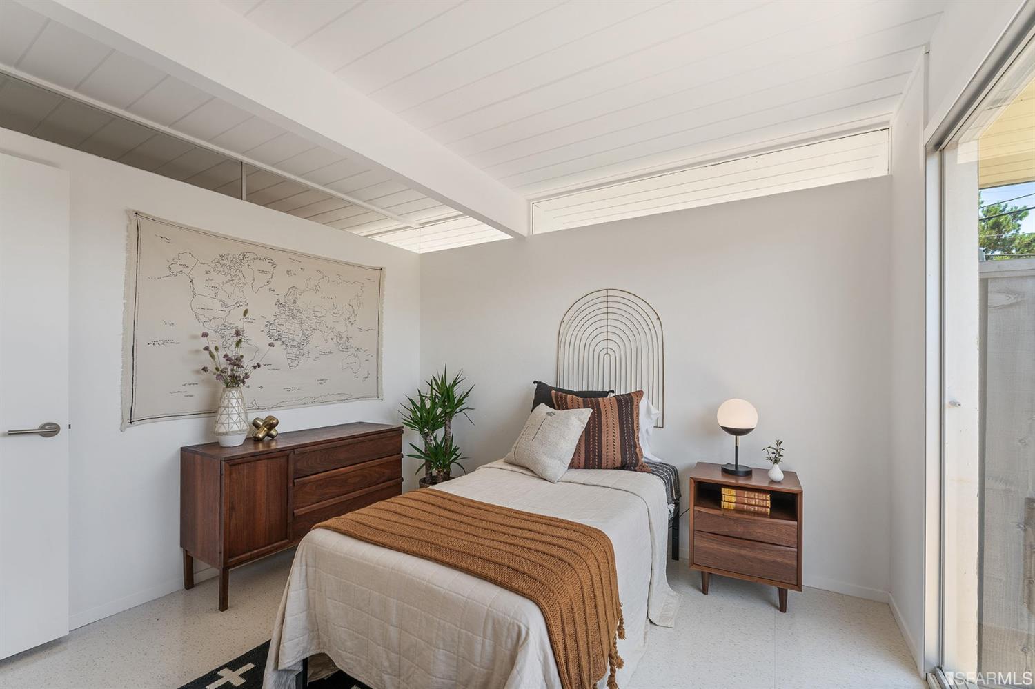 5766 Greenridge Road Castro Valley, CA 94552 - Photo 36 of 64