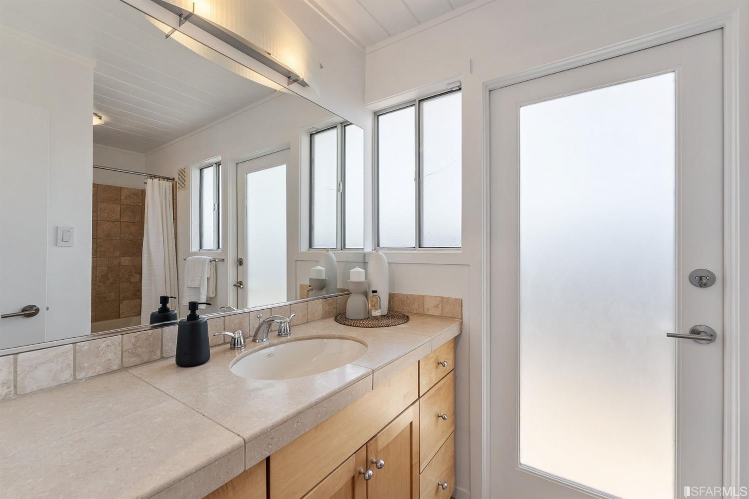 5766 Greenridge Road Castro Valley, CA 94552 - Photo 37 of 64