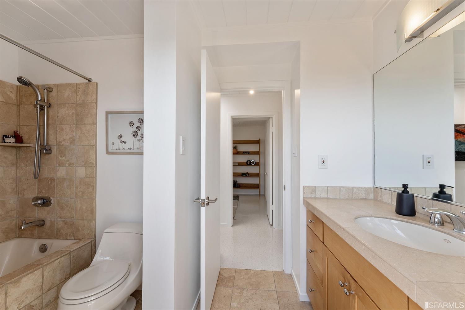 5766 Greenridge Road Castro Valley, CA 94552 - Photo 38 of 64