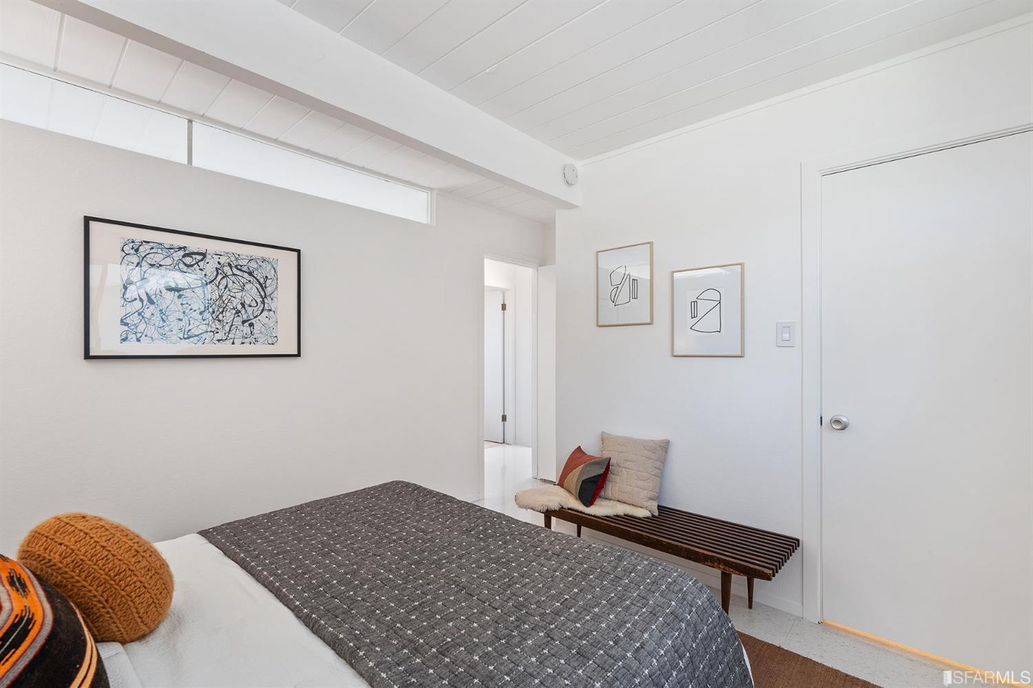 5766 Greenridge Road Castro Valley, CA 94552 - Photo 41 of 64