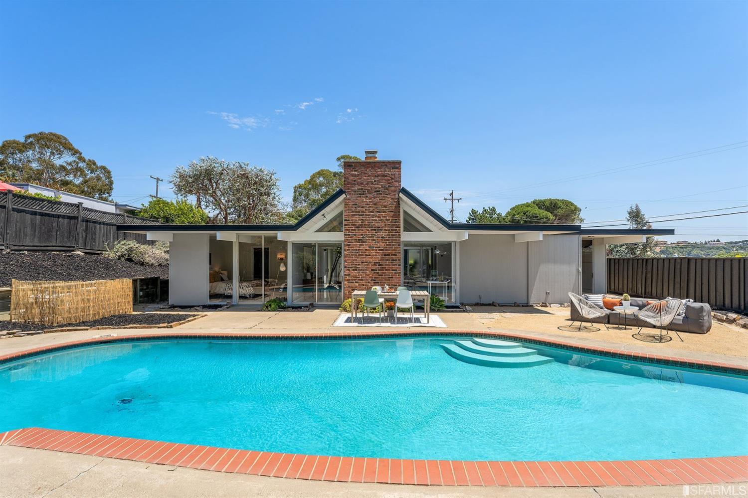 5766 Greenridge Road Castro Valley, CA 94552 - Photo 42 of 64