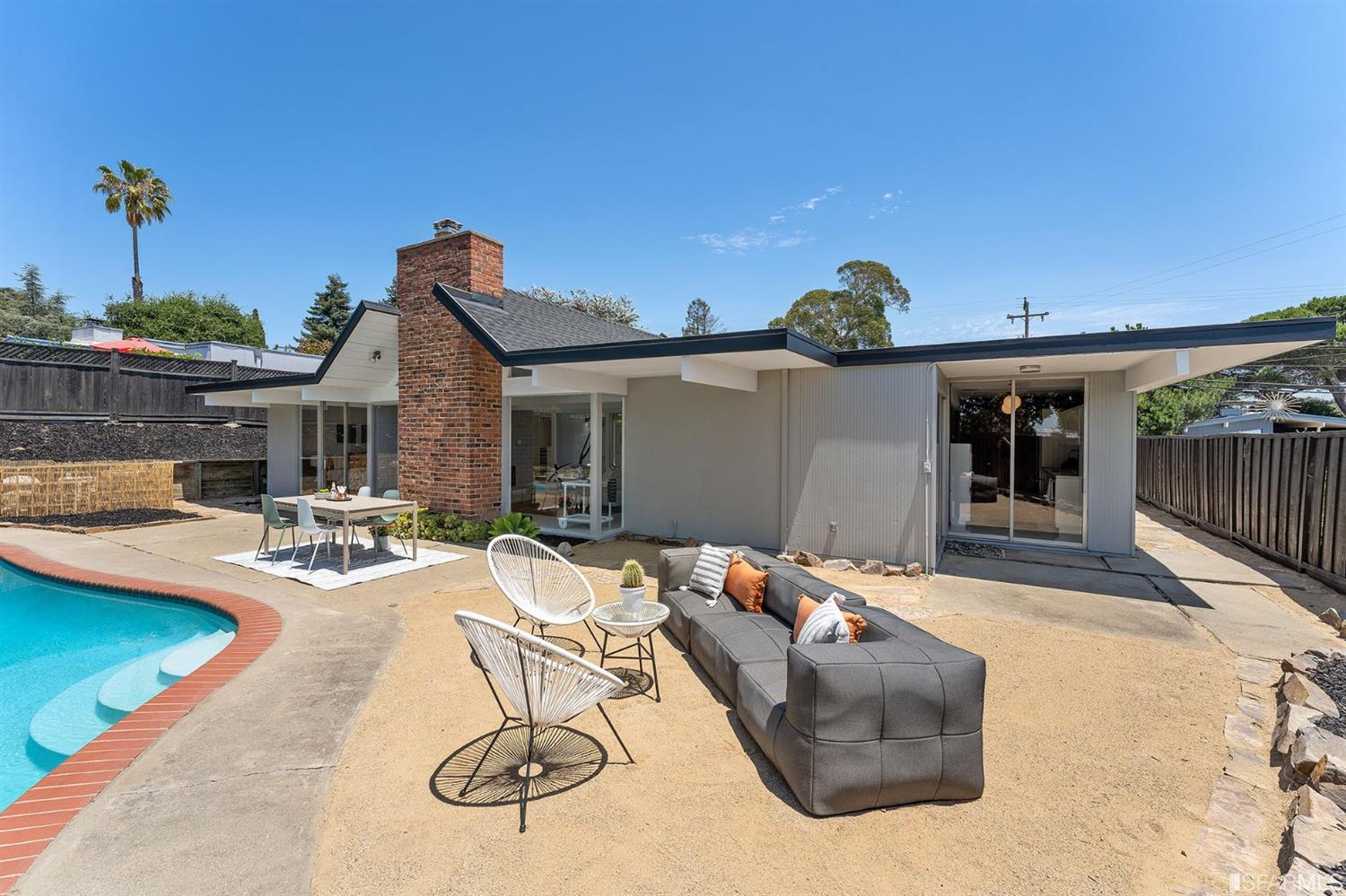 5766 Greenridge Road Castro Valley, CA 94552 - Photo 44 of 64