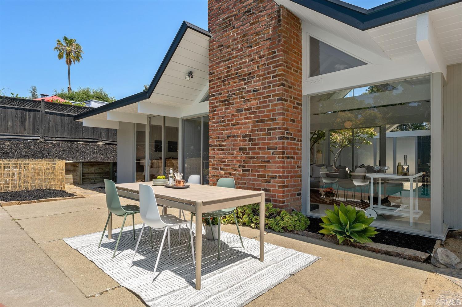 5766 Greenridge Road Castro Valley, CA 94552 - Photo 45 of 64