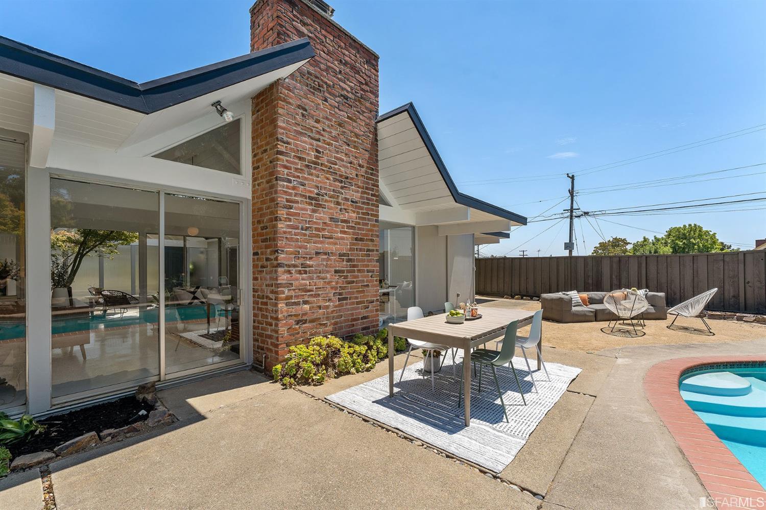 5766 Greenridge Road Castro Valley, CA 94552 - Photo 46 of 64