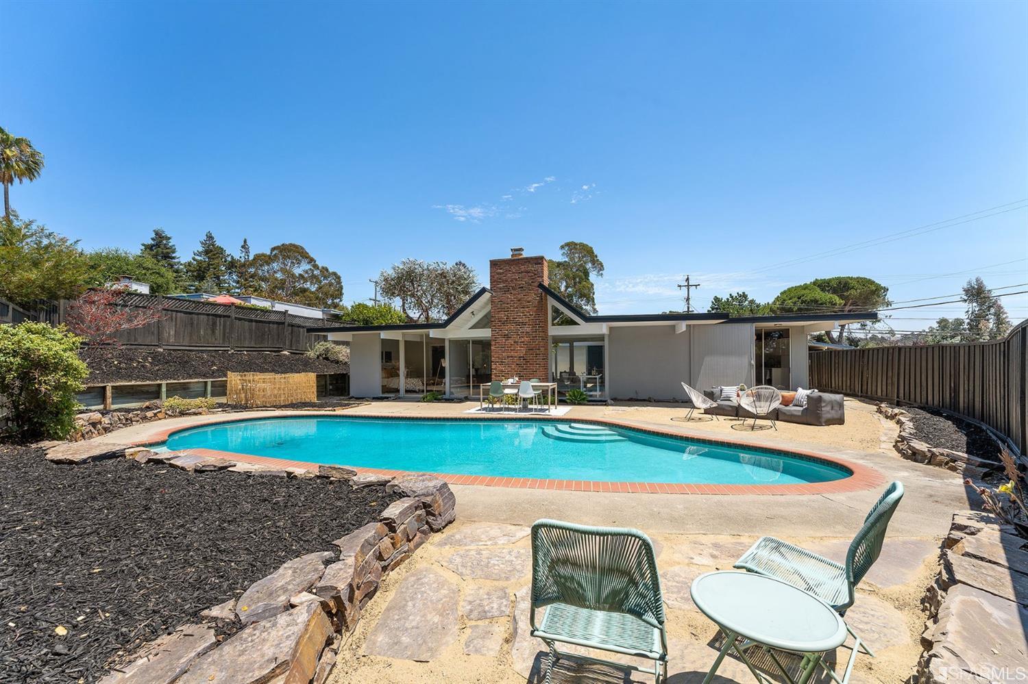 5766 Greenridge Road Castro Valley, CA 94552 - Photo 47 of 64