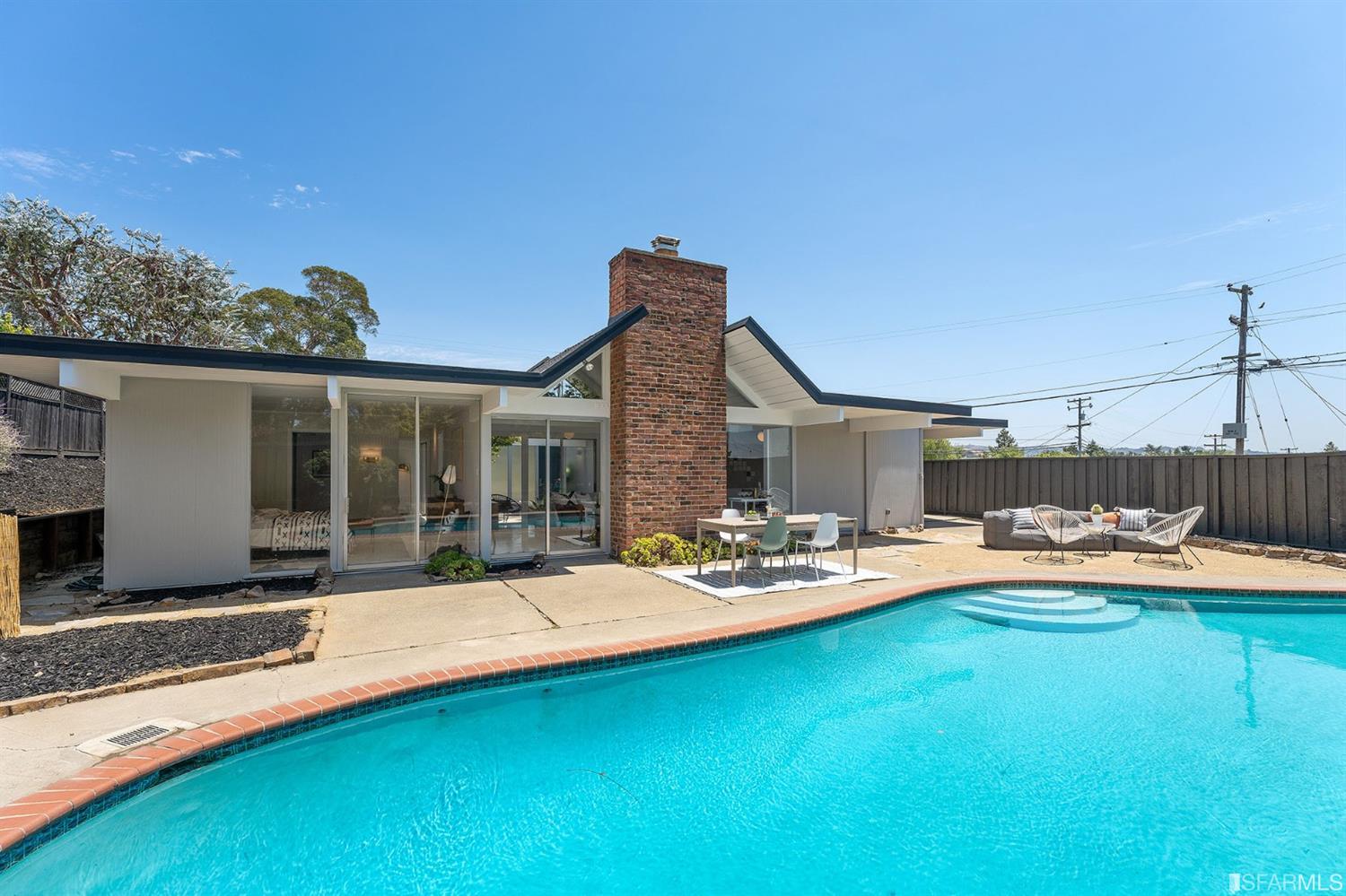 5766 Greenridge Road Castro Valley, CA 94552 - Photo 48 of 64