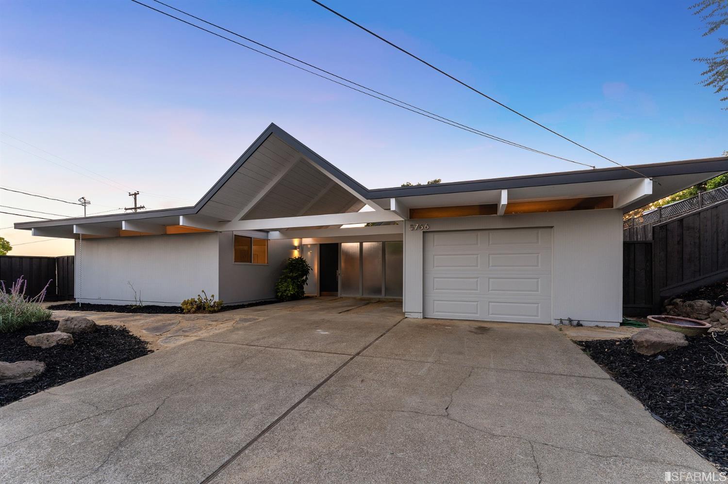 5766 Greenridge Road Castro Valley, CA 94552 - Photo 49 of 64