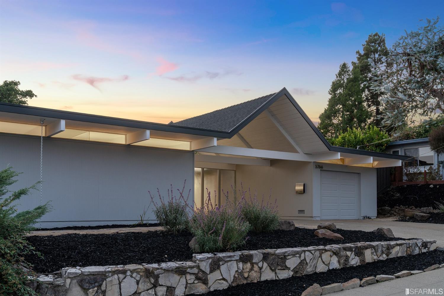 5766 Greenridge Road Castro Valley, CA 94552 - Photo 50 of 64