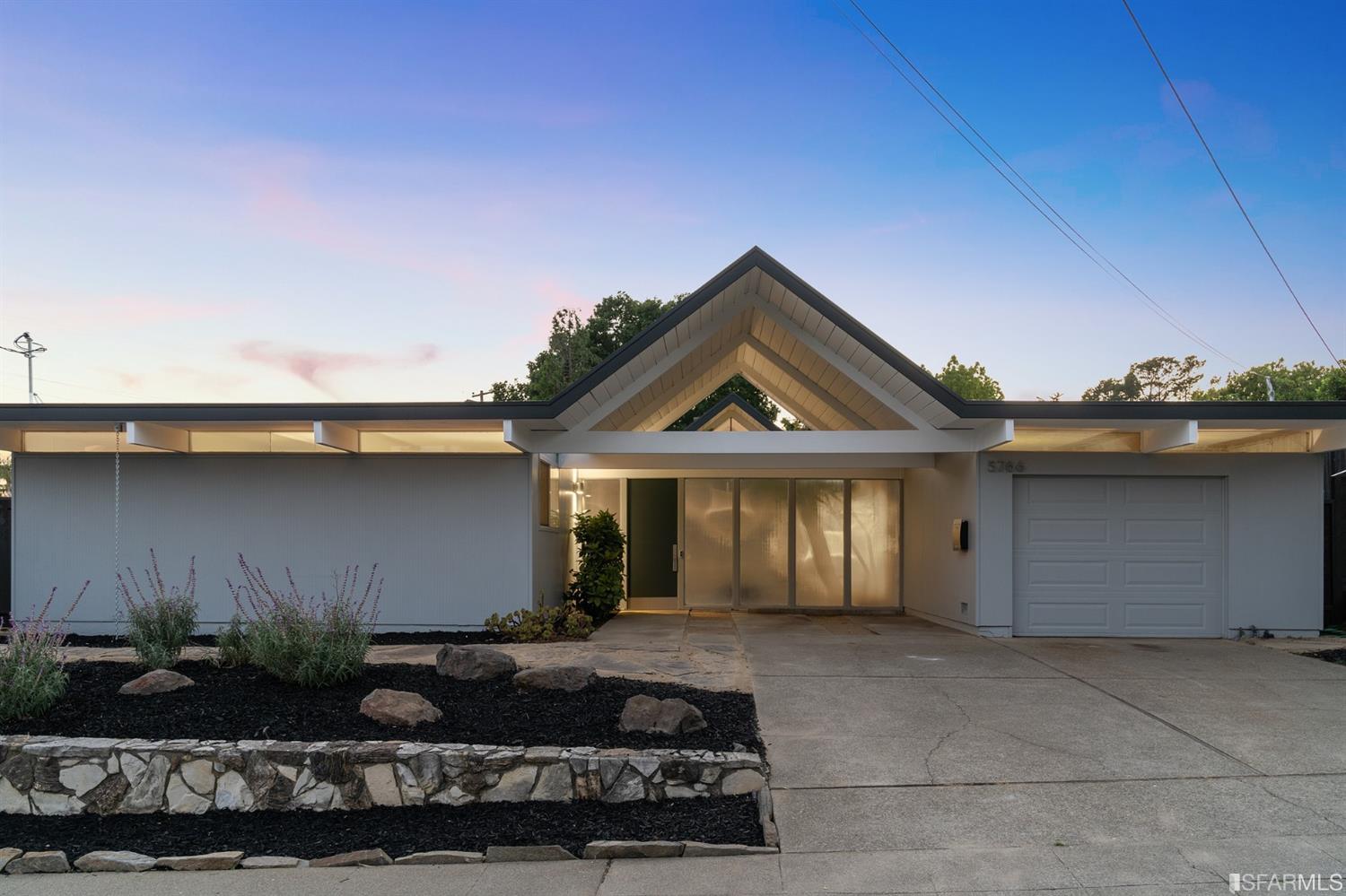 5766 Greenridge Road Castro Valley, CA 94552 - Photo 51 of 64