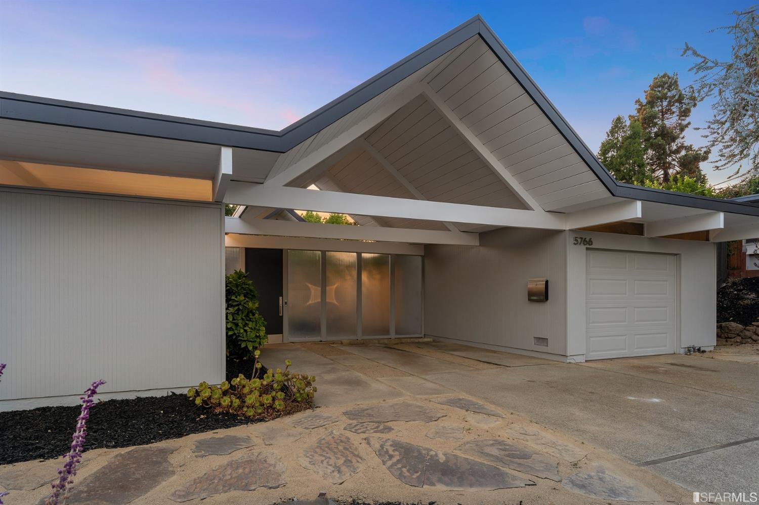 5766 Greenridge Road Castro Valley, CA 94552 - Photo 52 of 64