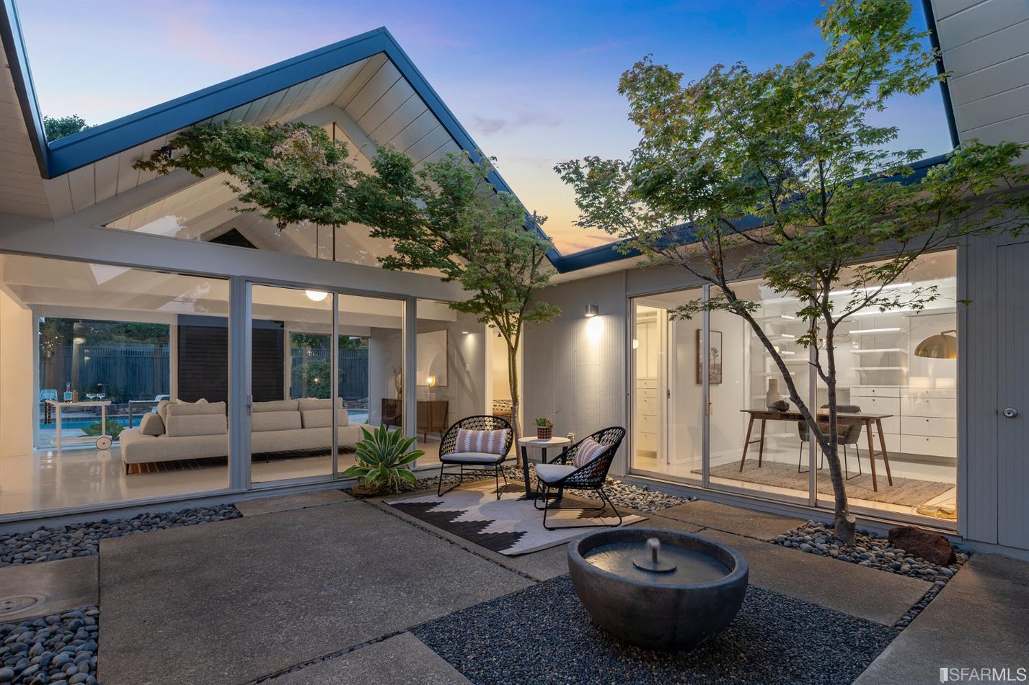 5766 Greenridge Road Castro Valley, CA 94552 - Photo 53 of 64