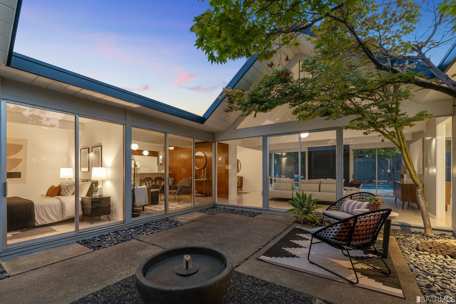 5766 Greenridge Road Castro Valley, CA 94552 - Photo 54 of 64