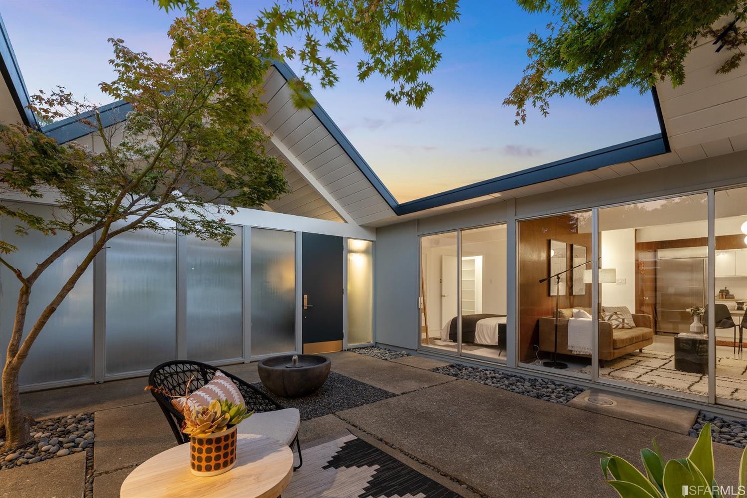 5766 Greenridge Road Castro Valley, CA 94552 - Photo 55 of 64