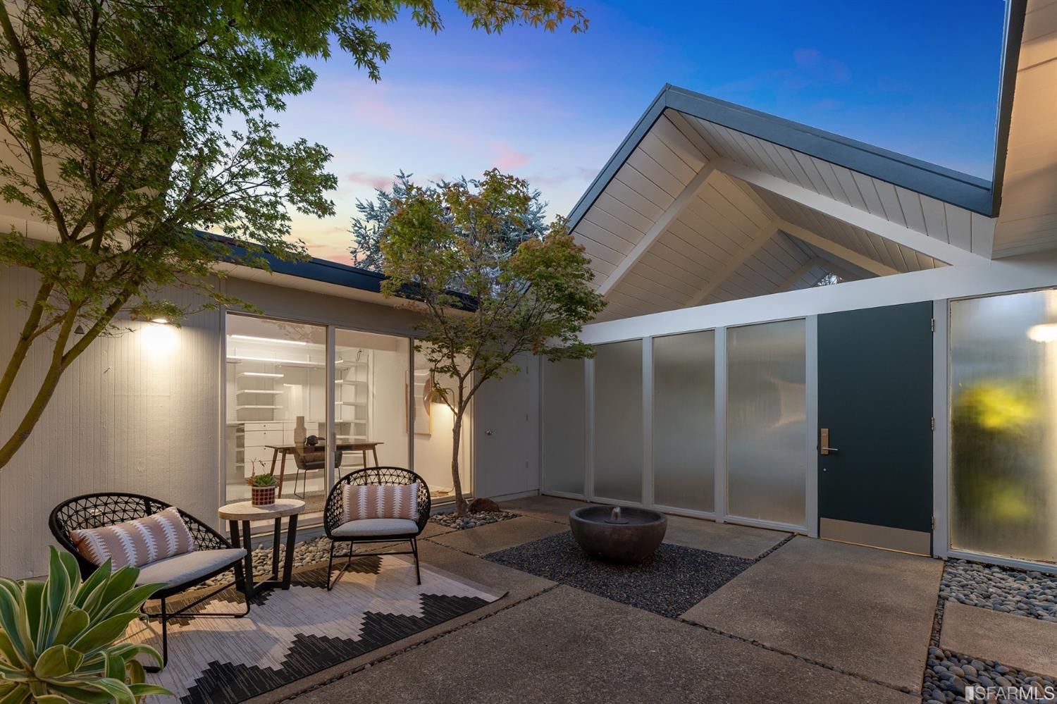 5766 Greenridge Road Castro Valley, CA 94552 - Photo 56 of 64