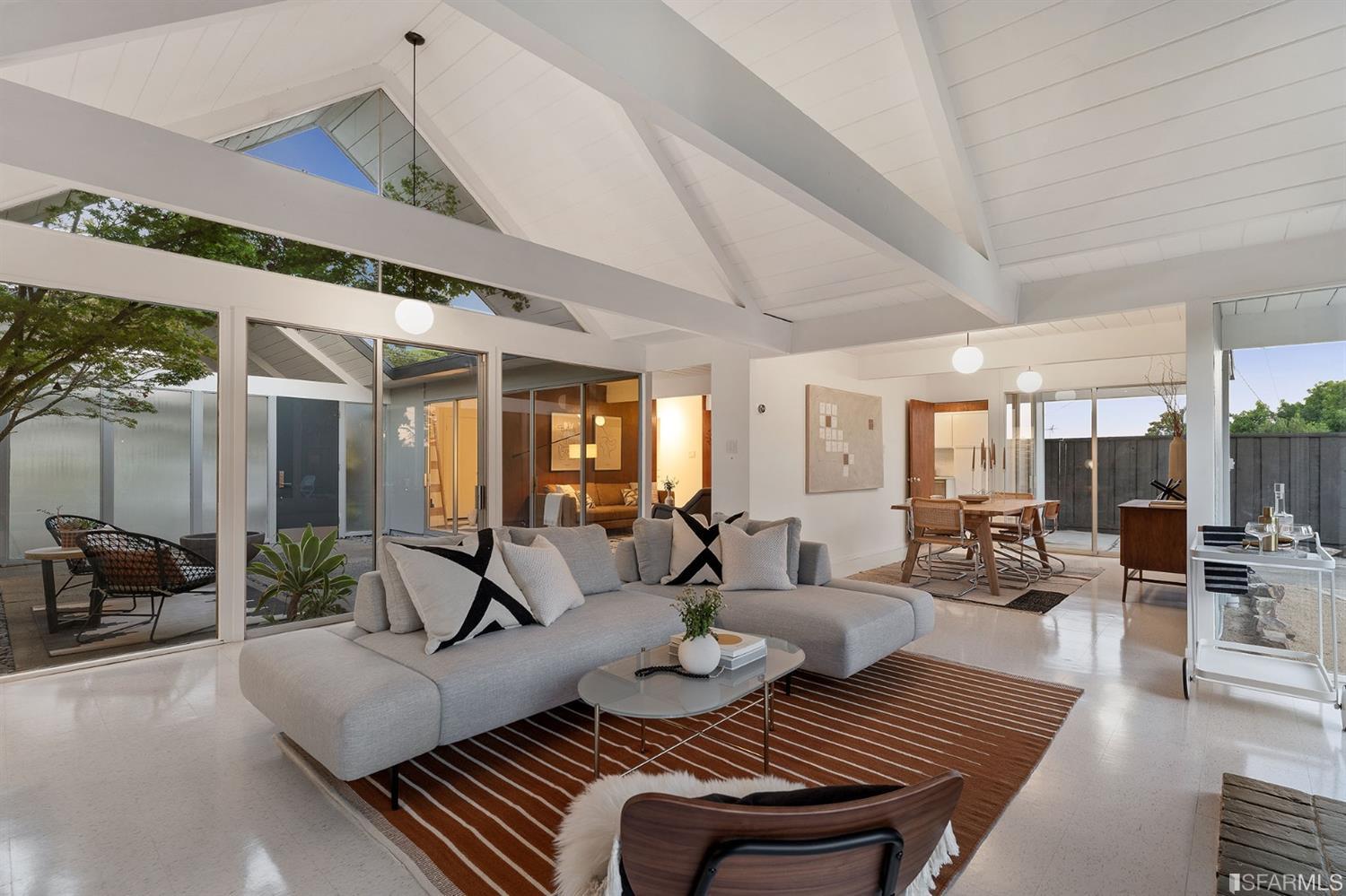 5766 Greenridge Road Castro Valley, CA 94552 - Photo 59 of 64