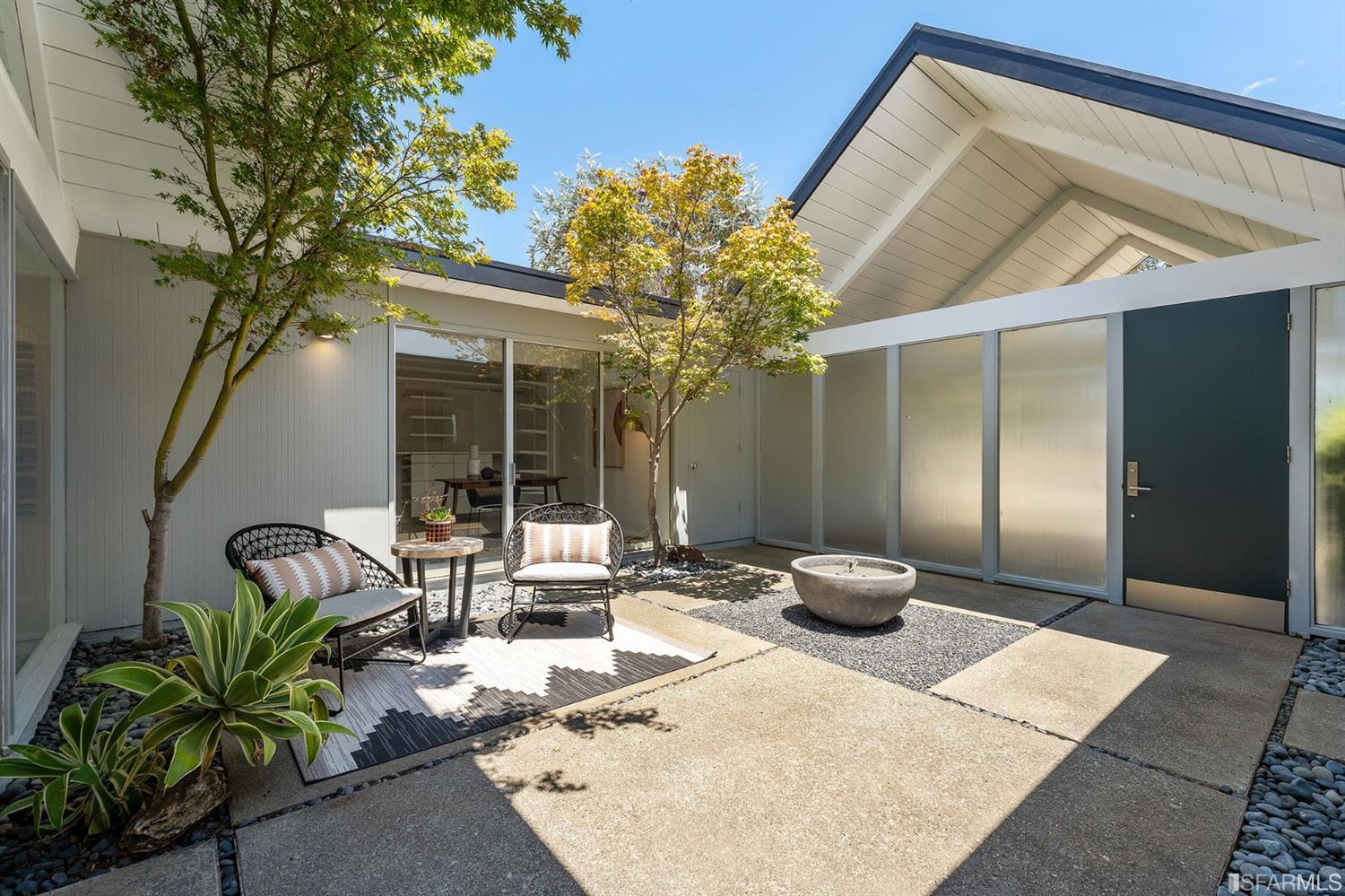 5766 Greenridge Road Castro Valley, CA 94552 - Photo 7 of 64