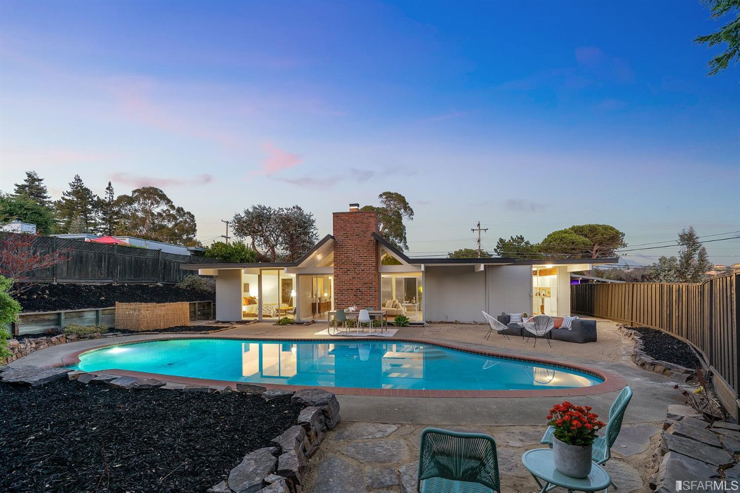 5766 Greenridge Road Castro Valley, CA 94552 - Photo 61 of 64