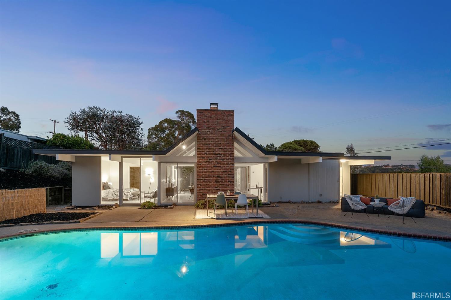 5766 Greenridge Road Castro Valley, CA 94552 - Photo 62 of 64