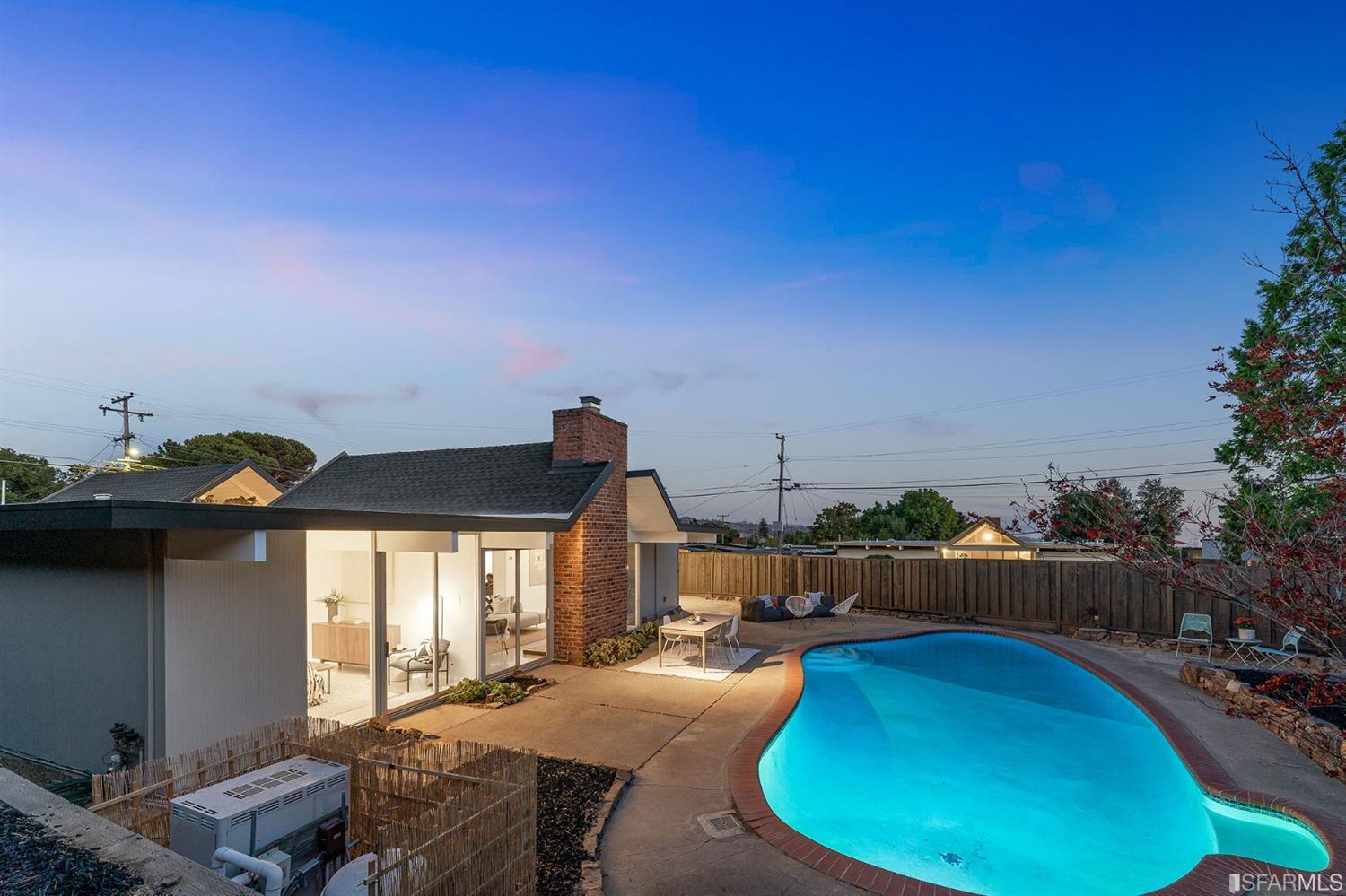 5766 Greenridge Road Castro Valley, CA 94552 - Photo 64 of 64