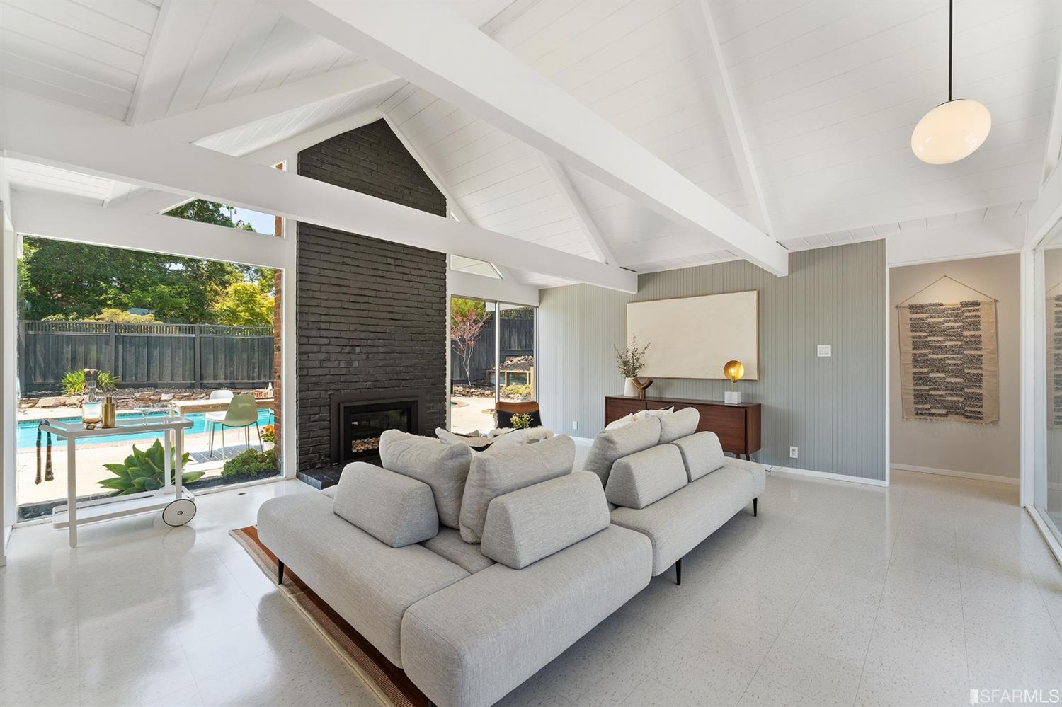 5766 Greenridge Road Castro Valley, CA 94552 - Photo 9 of 64