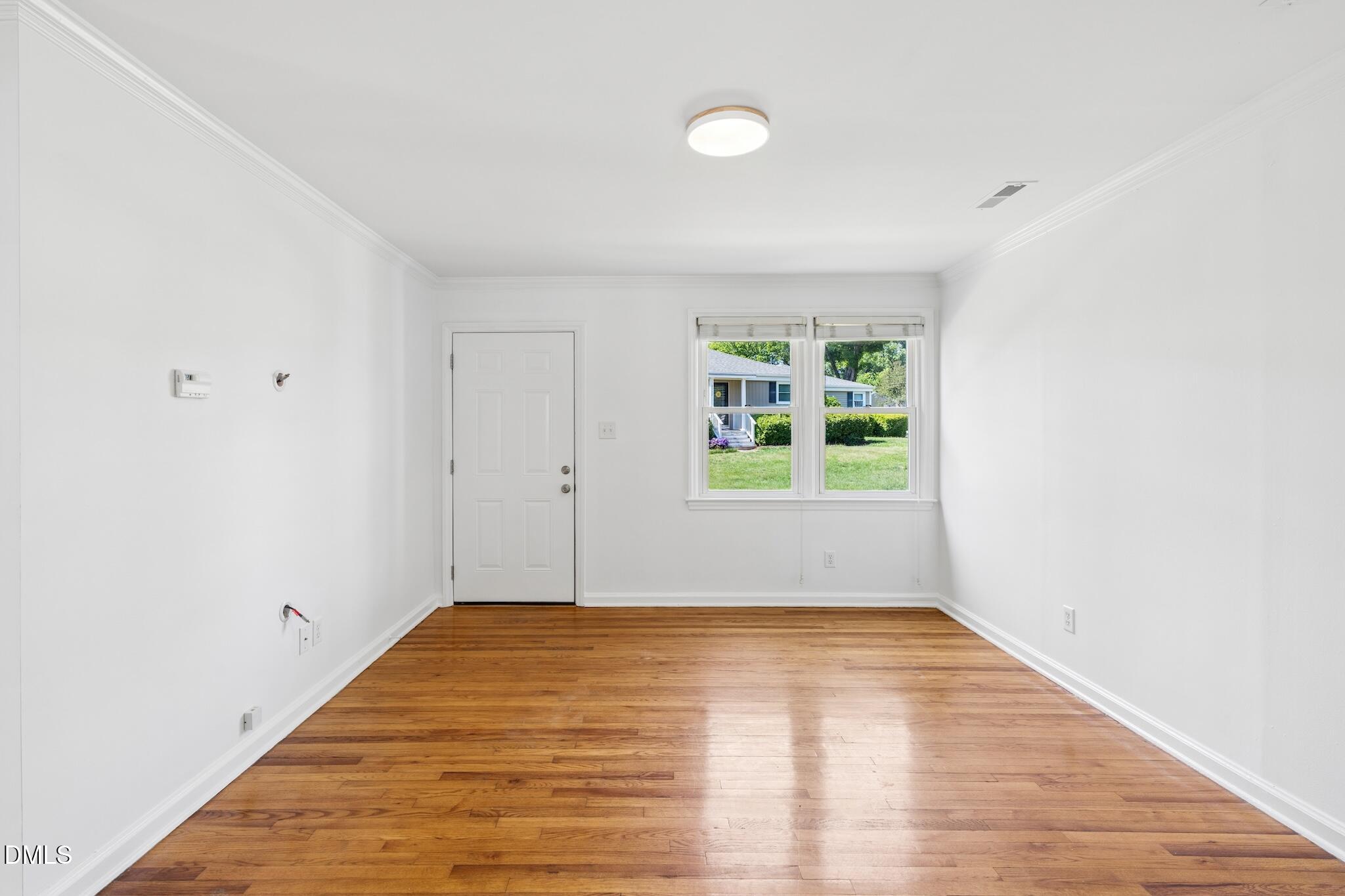 2342 Bernard Street Raleigh, NC 27608 - Photo 3 of 25