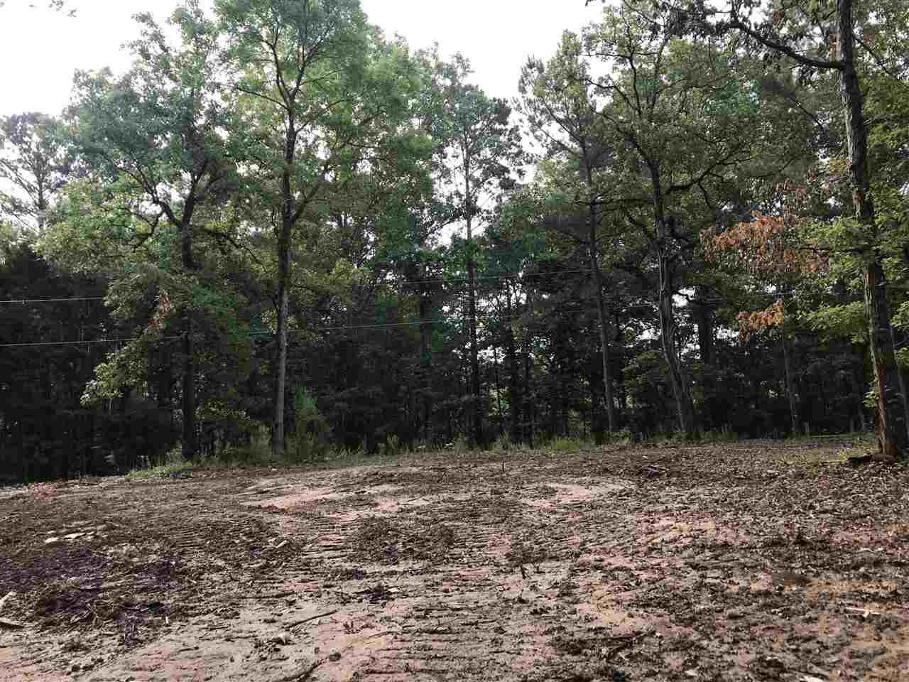 966 Mullican Road, Unit 1 Florence, MS 39073 - Photo 4 of 6 Photo 4