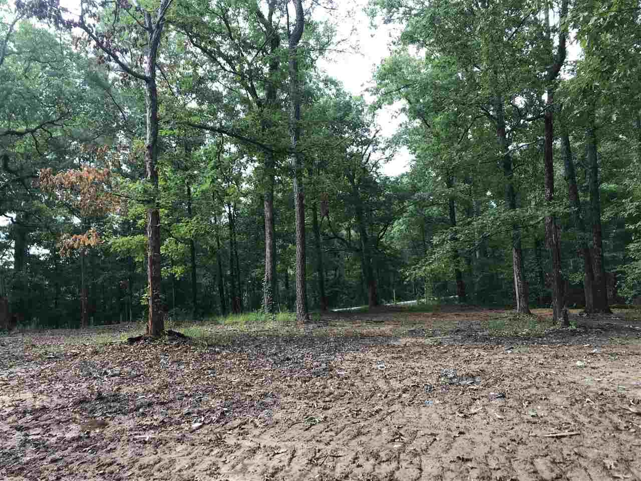 966 Mullican Road, Unit 1 Florence, MS 39073 - Photo 5 of 6 Photo 5