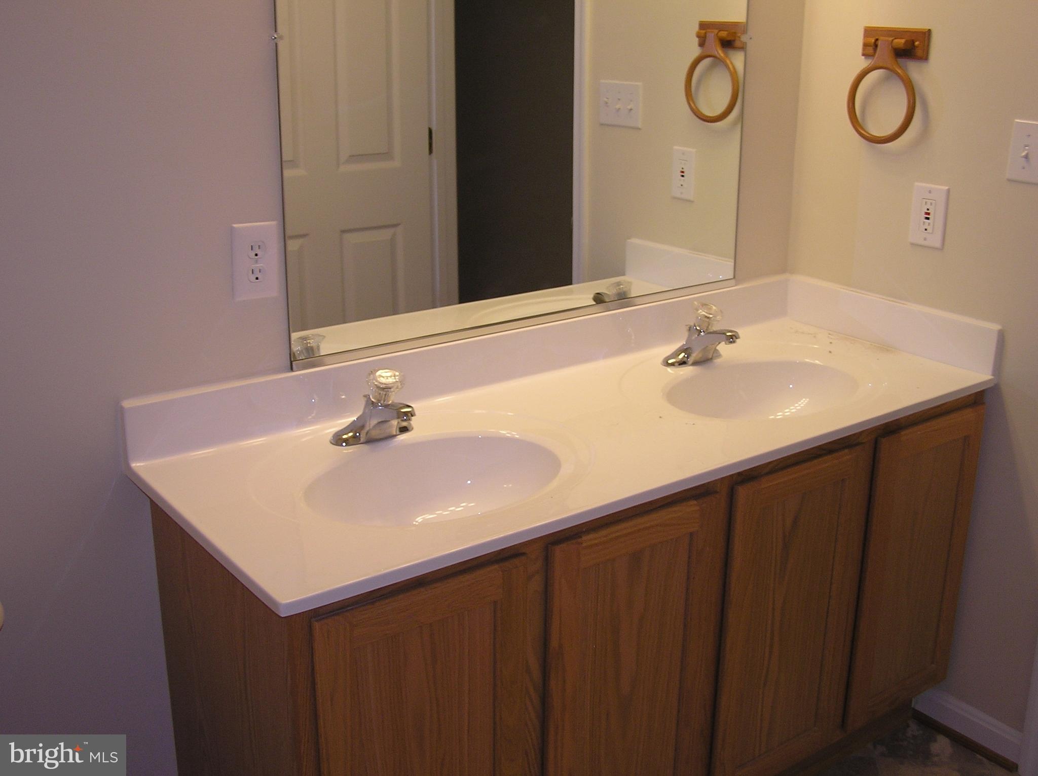 50 Lee Ridge Lane Front Royal, VA 22630 - Photo 12 of 13 Gallery Image 12