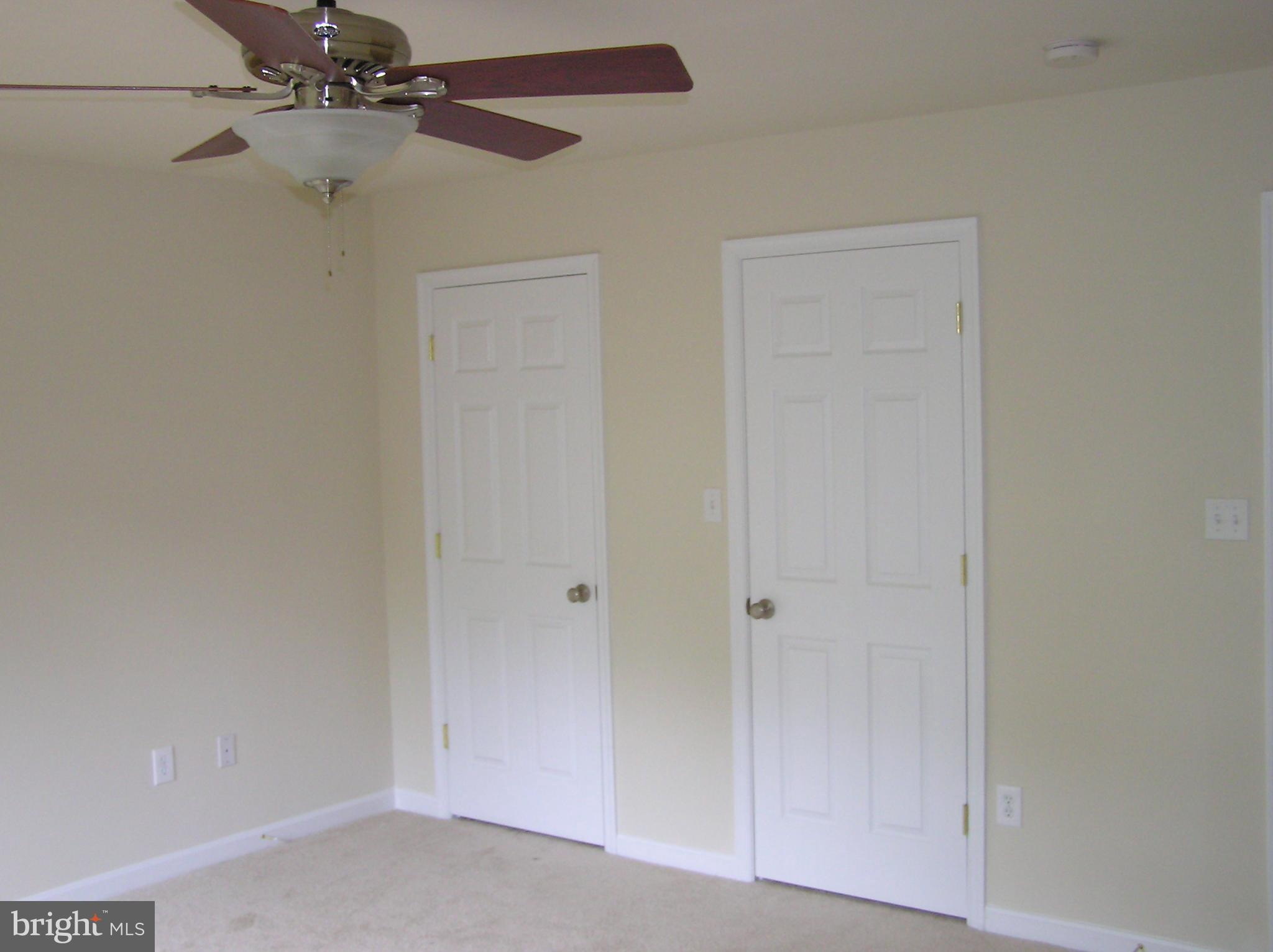 50 Lee Ridge Lane Front Royal, VA 22630 - Photo 9 of 13 Gallery Image 9