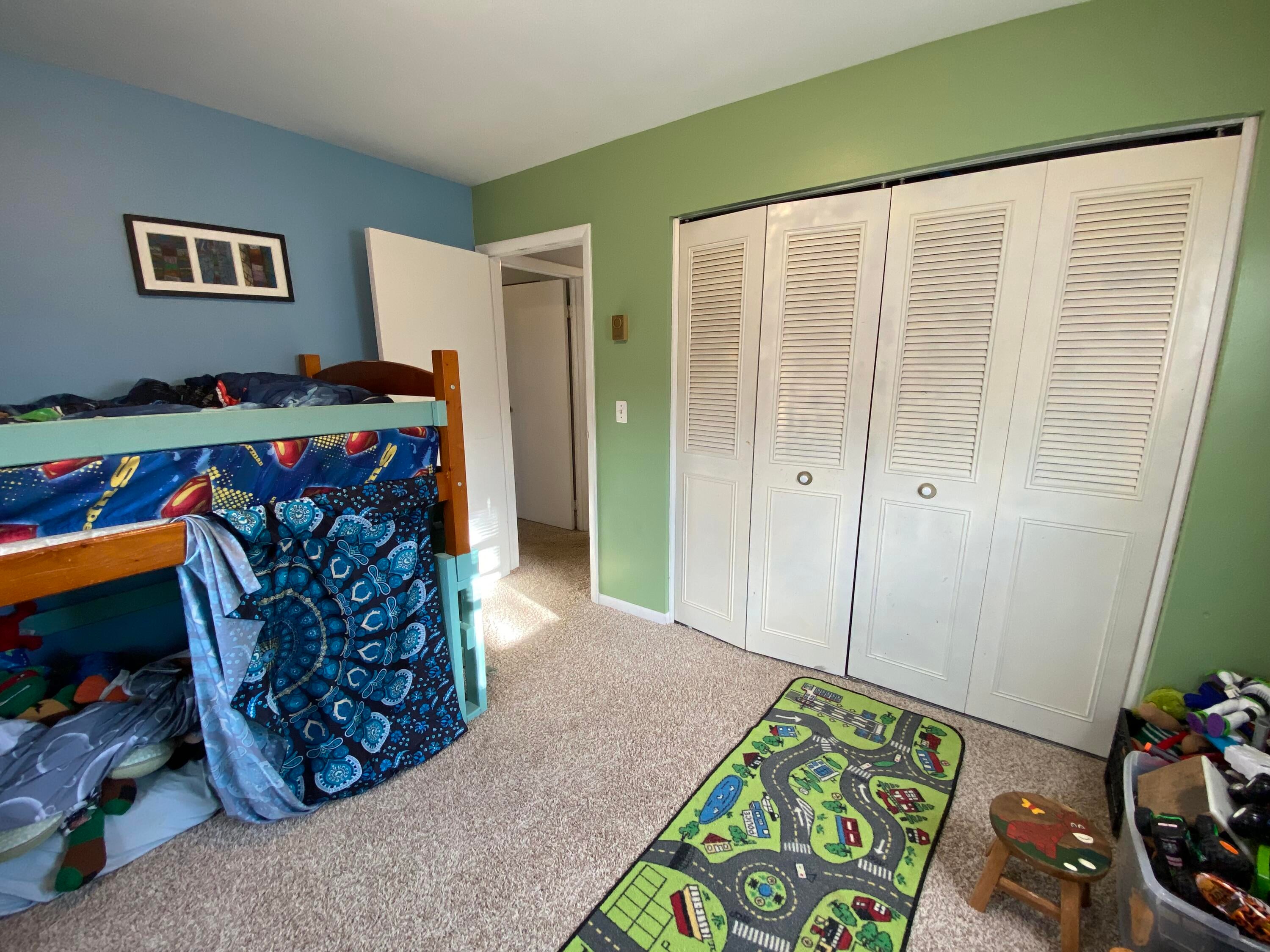 7373 Raders Valley Road Williamsburg, WV 24991 - Photo 40 of 68 Gallery Image 40