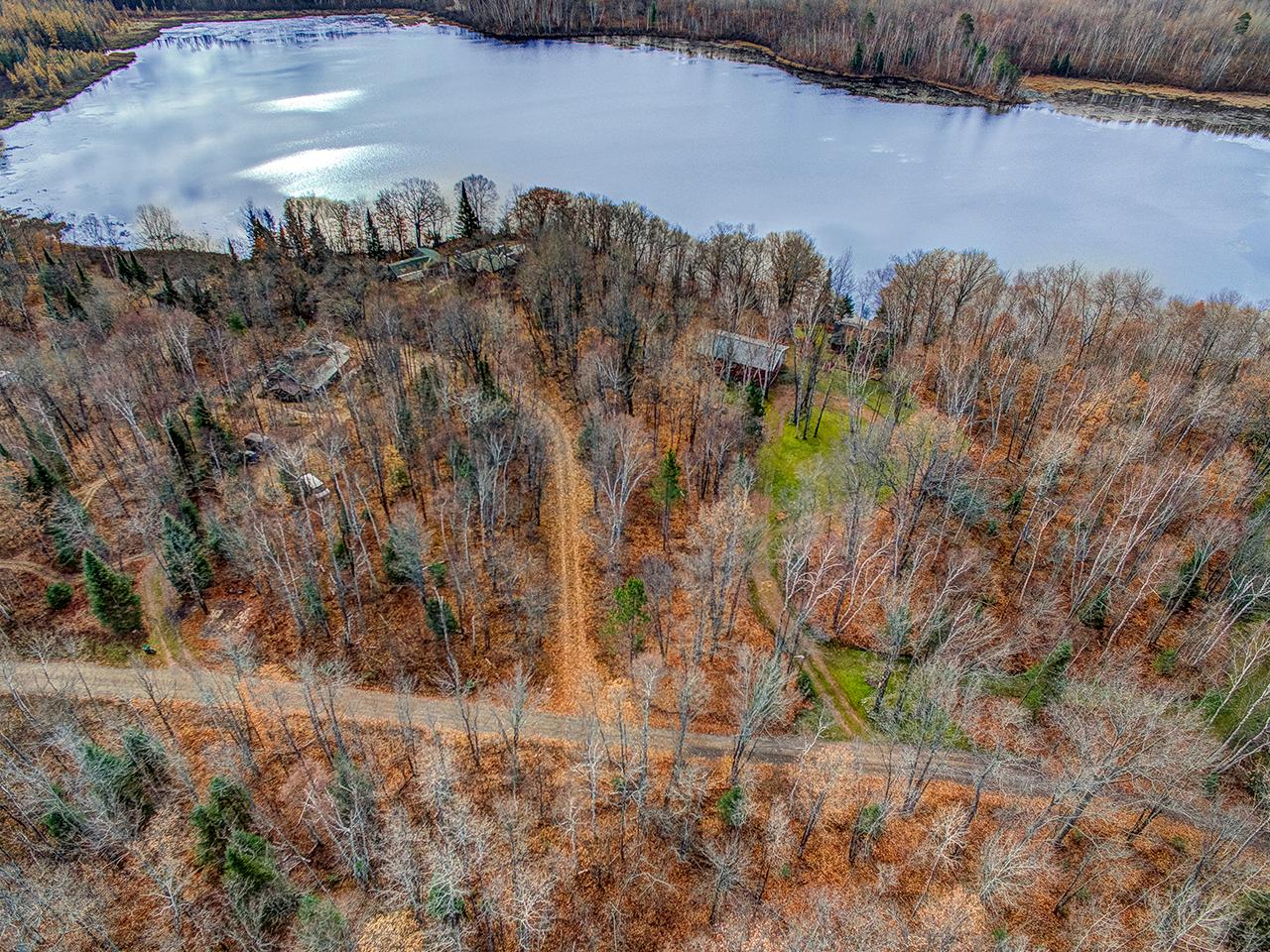 On Goodyear Lake Road Rhinelander, WI 54501 - Photo 15 of 26 Gallery Image 15