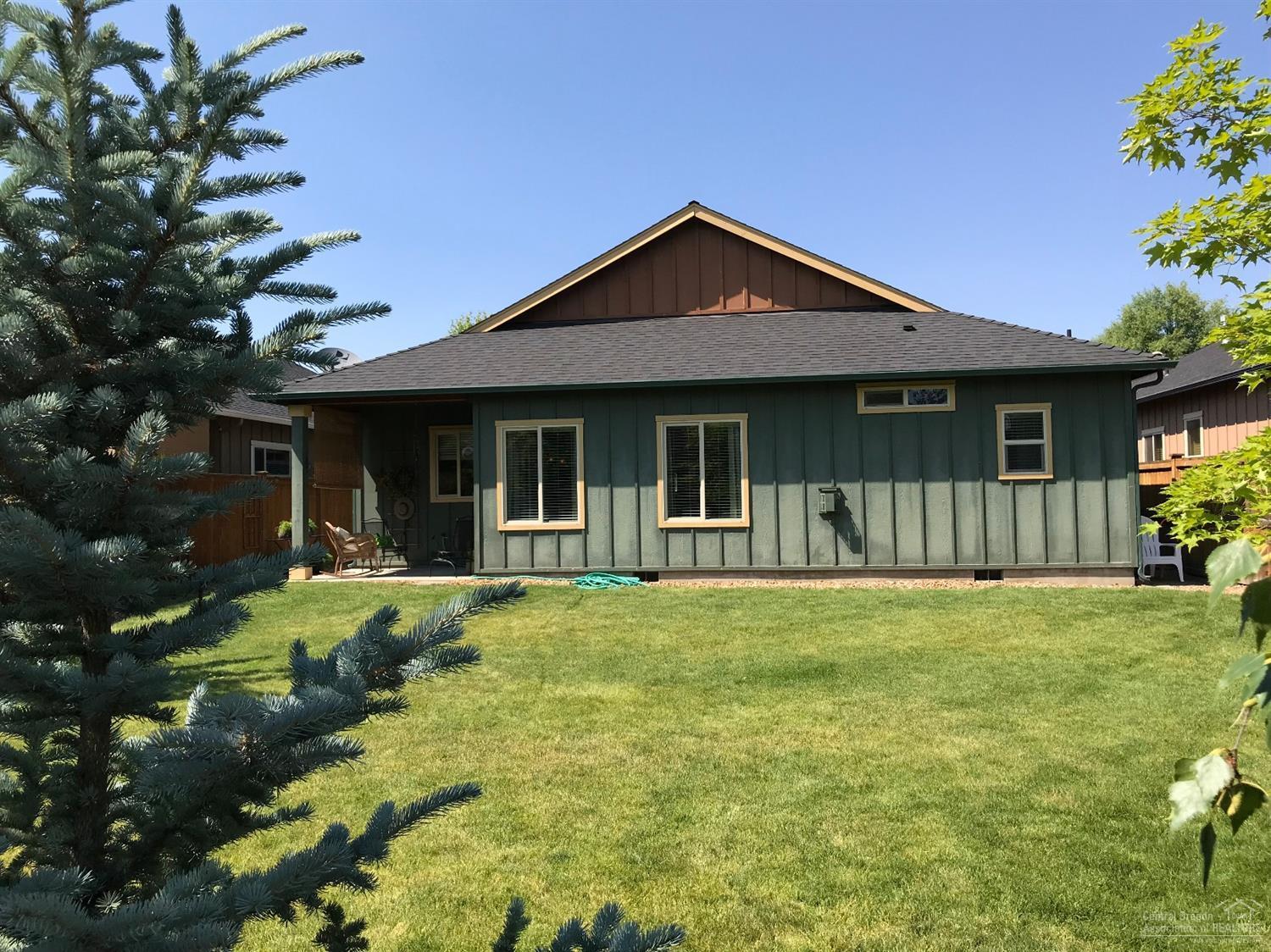 3143 Yellow Ribbon Drive Bend, OR 97701 - Photo 21 of 25 Additional Photo