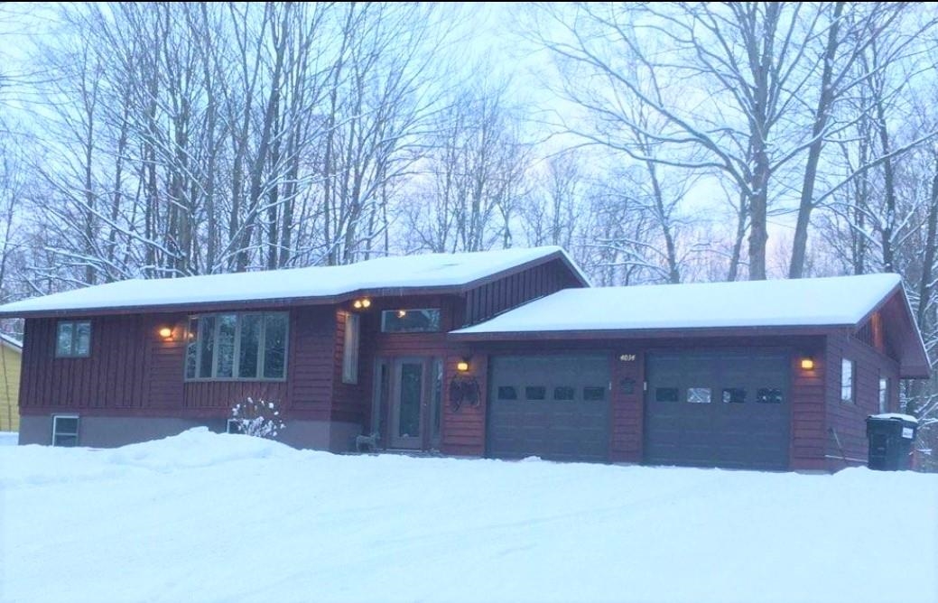 4034 Burnt Mill Road Interlochen, MI 49643 - Photo 1 of 21 1896115.JPG