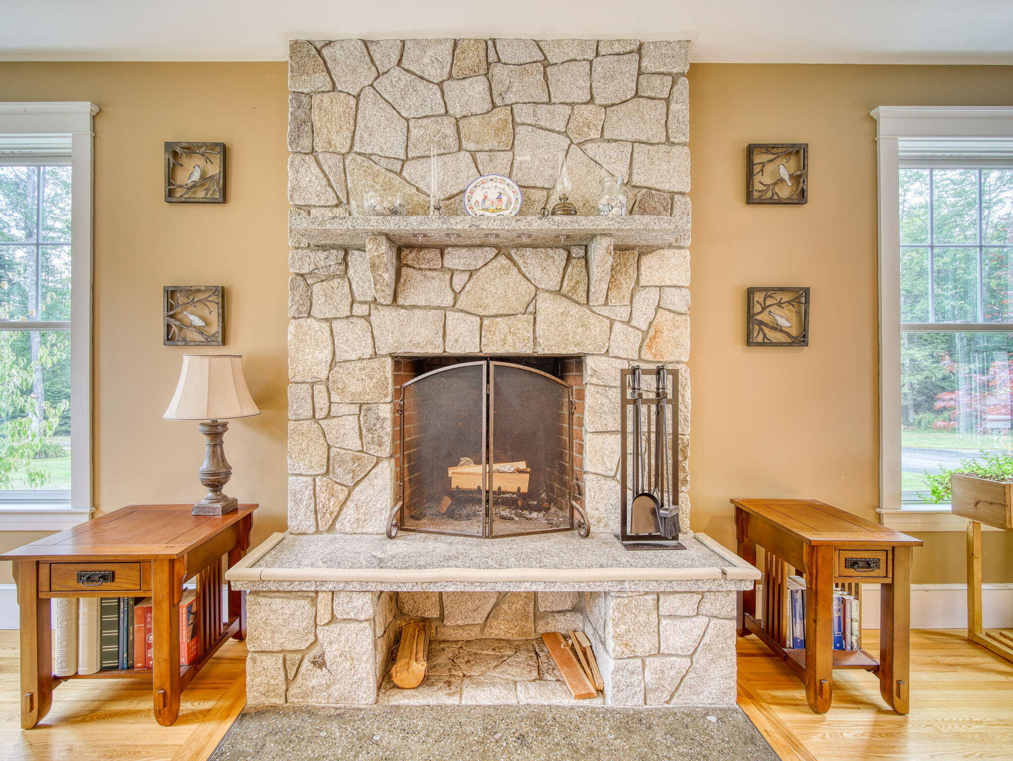 49 Fiddlehead Lane Freeport, ME 04032 - Photo 16 of 46 29-web-or-mls-untitled-17