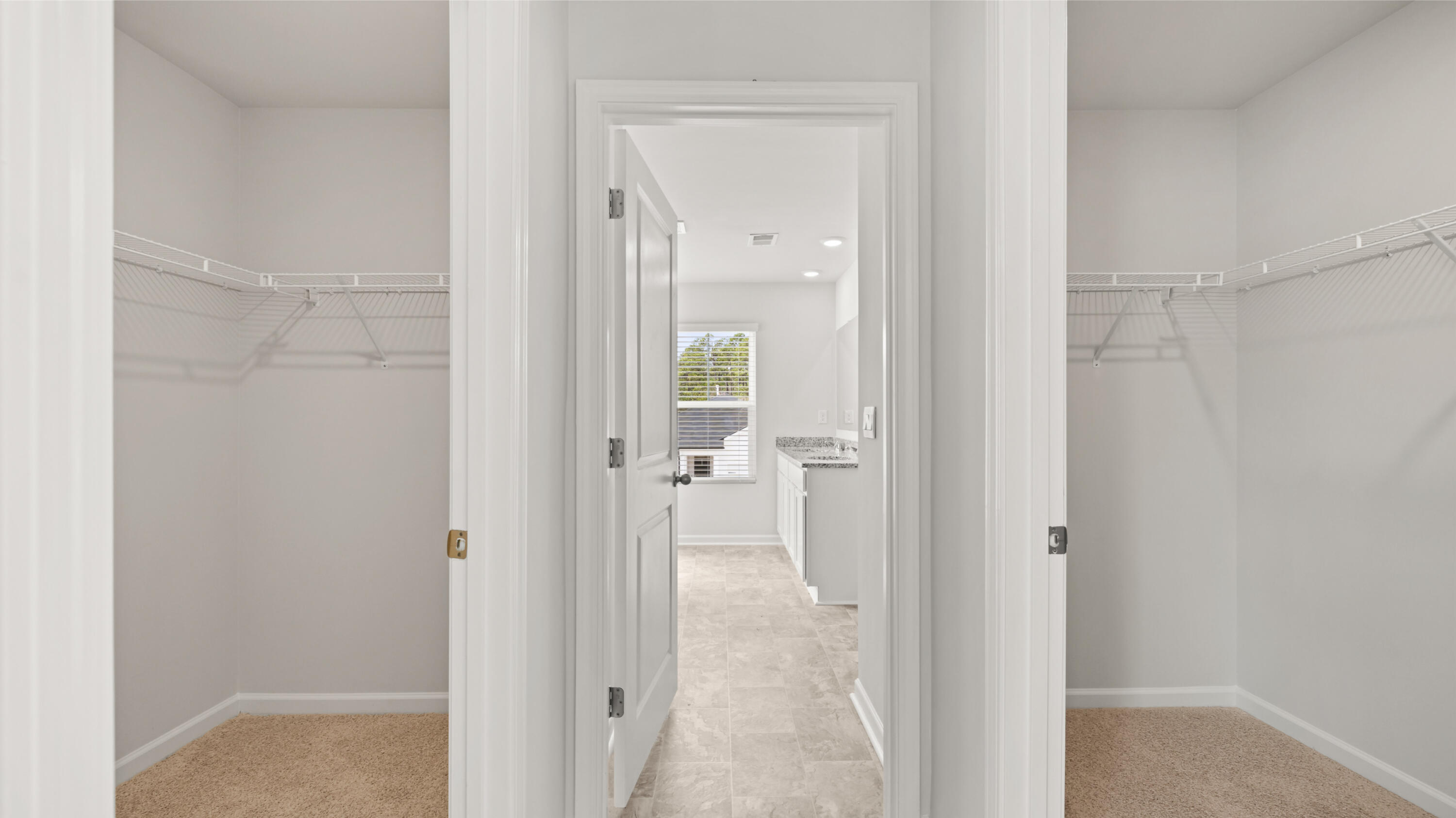 617 Lytham Drive Aiken, SC 29801 - Photo 36 of 49 The Abbey lot 39_0029_res 29