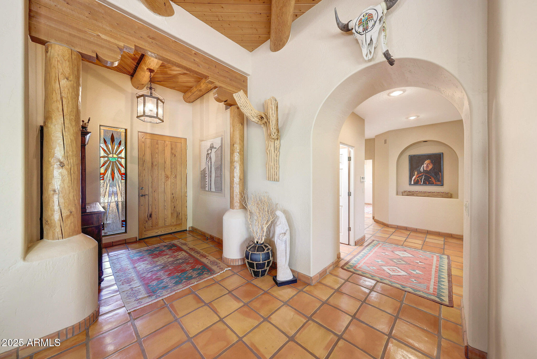 18610 East Gemmill Drive Rio Verde, AZ 85263 - Photo 10 of 54 Entry 2