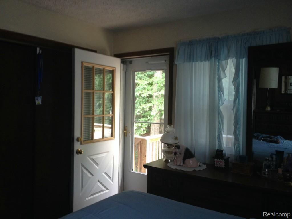 6250 East Dean Road Howell, MI 48855 - Photo 15 of 23 Dean4.jpg