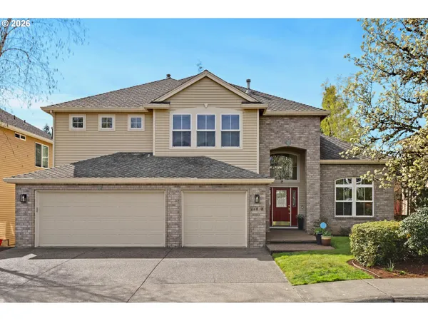 $1,025,000 | 14030 Northwest Lakeview Drive, Portland, OR 97229