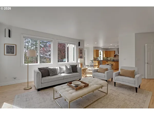 $1,025,000 | 14030 Northwest Lakeview Drive, Portland, OR 97229