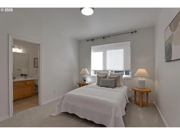 $1,025,000 | 14030 Northwest Lakeview Drive, Portland, OR 97229