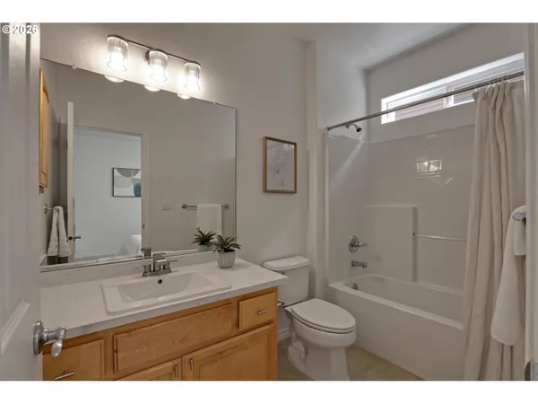 $1,025,000 | 14030 Northwest Lakeview Drive, Portland, OR 97229