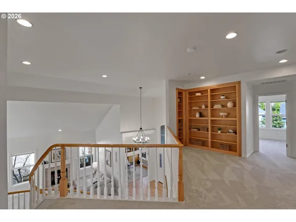 $1,025,000 | 14030 Northwest Lakeview Drive, Portland, OR 97229
