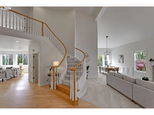 $1,025,000 | 14030 Northwest Lakeview Drive, Portland, OR 97229
