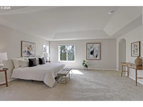 $1,025,000 | 14030 Northwest Lakeview Drive, Portland, OR 97229