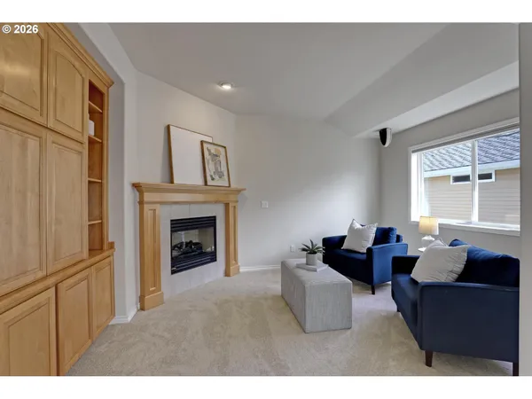 $1,025,000 | 14030 Northwest Lakeview Drive, Portland, OR 97229