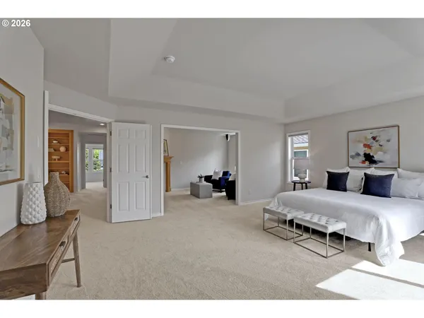 $1,025,000 | 14030 Northwest Lakeview Drive, Portland, OR 97229